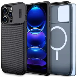 etui-do-iphone-14-pro-pancerne-obudowa-na-aparat-camshield-pro-szklo-5d