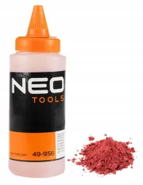 neo-kreda-czerwona-traserska-115g-do-sznurow-traserskich-trasowania-49-956