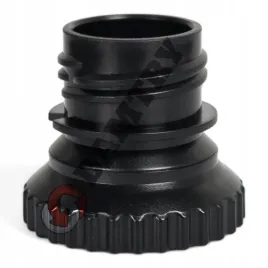 adapter-do-butelki-szklanej-karafki-do-sodastream-terra-art-spirit-karafka