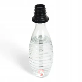 adapter-i-karafka-butelka-szklana-07l-do-sodastream-terra-art-spirit-film