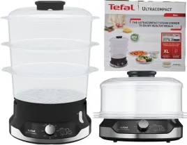 parowar-tefal-ultracompact-vc2048-800w-9l-3-pojemniki-szybkowar