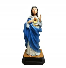 figurka-serce-maryi-30cm-rf00041-6a