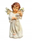 figura-aniol-lampion-tg014650b