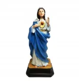 figura-serce-maryii-40cm-rf00041-7a