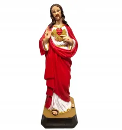 figura-serce-pana-jezusa-30cm-rf01343-1a