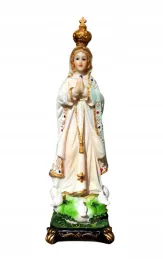 figurka-mb-fatimska-27cm-rf91834-4a