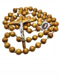 rozaniec-drewniany-duzy-r-2422