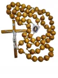rozaniec-drewniany-duzy-r-2422