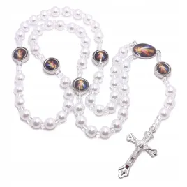 rozaniec-imitacja-perly-kulka-8mm-jut-hdw81138n