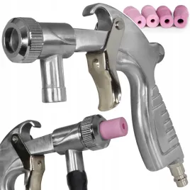 pistolet-do-piaskowania-piaskarka-10-bar-4-dysze-ceramiczne-45-6