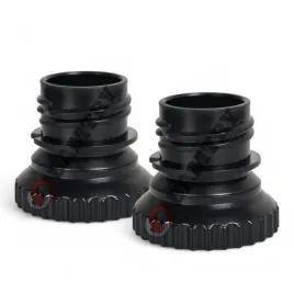 2szt-adapter-do-butelki-szklanej-karafki-do-sodastream-terra-art-karafka