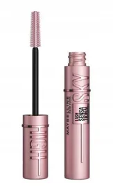 maybelline-tusz-do-rzes-czarny-sky-high-black-cils-sensational-72ml