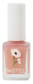 pastel-lakier-do-paznokci-414-13ml