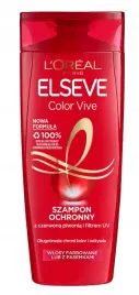 loreal-elseve-szampon-do-wlosow-farbowanych-color-vive-ochronny-400ml