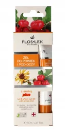 floslek-zel-do-powiek-i-pod-oczy-z-arnika-plus-15ml