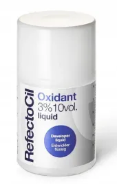 refectocil-oxidant-liquid-3percent-10vol-woda-utleniona-do-brwi-i-rzes-100ml