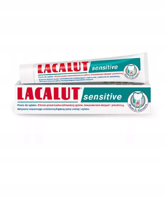 lacalut-sensitive-pasta-do-zebow-75ml