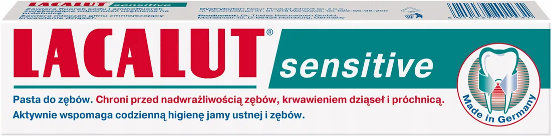 lacalut-sensitive-pasta-do-zebow-75ml