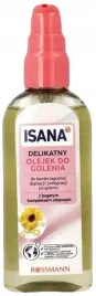isana-paradise-summer-olejek-do-golenia-o-dzialaniu-pielegnacyjnym-100-ml