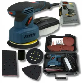 mocna-szlifierka-oscylacyjna-mimosrodkowa-zestaw-1200w-wielofunkcyjna-3w1