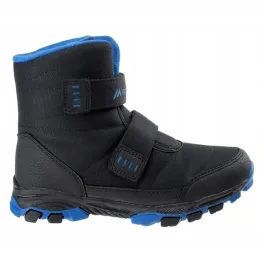dzieciece-buty-zimowe-wysokie-sniegowce-munivak-32