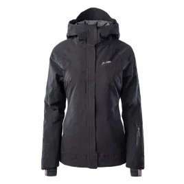 damska-kurtka-zimowa-kalma-sympatex-elbrus-m