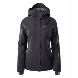 damska-kurtka-zimowa-kalma-sympatex-elbrus-xl