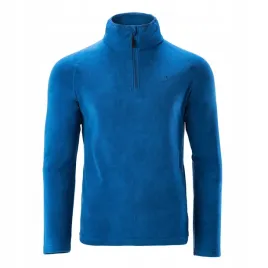 meska-bluzka-polarowa-polgolf-mael-martes-3xl
