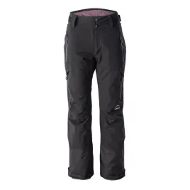 spodnie-narciarskie-almadia-sympatex-elbrus-xs