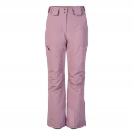 damskie-spodnie-narciarskie-andalsen-elbrus-l