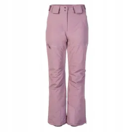 damskie-spodnie-narciarskie-andalsen-elbrus-xl