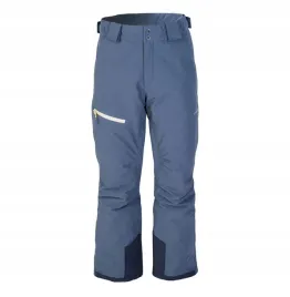 meskie-spodnie-narciarskie-andalsen-elbrus-s