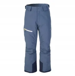 meskie-spodnie-narciarskie-andalsen-elbrus-m