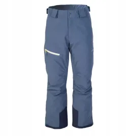 meskie-spodnie-narciarskie-andalsen-elbrus-xxl