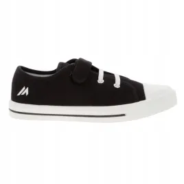 dzieciece-trampki-mahis-jr-28