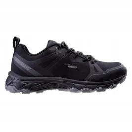 damskie-buty-wesko-wp-wo-s-40