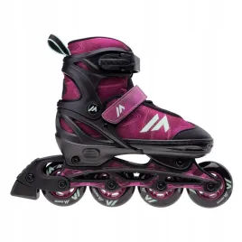 dzieciece-rolki-fitness-galakty-jrg-30-33