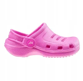dzieciece-sandaly-alten-kids-25