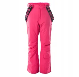 dzieciece-spodnie-darin-jr-158