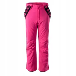 dzieciece-spodnie-darin-jr-146