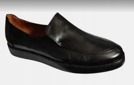 mokasyny-trampki-czarne-bardzo-szerokie-h-425