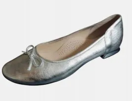 balerina-srebro-na-szersza-stope-obcas-1teg-g1-2-nr-415