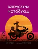 dziewczyna-na-motocyklu-waga-z-opakowaniem-1-kg