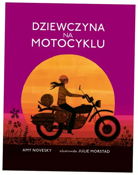 dziewczyna-na-motocyklu-rok-wydania-2025