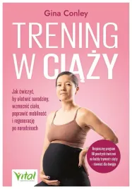 trening-w-ciazy-jak-cwiczyc-by-ulatwic-narodziny-wzmocnic-cialo