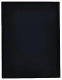 notatnik-linia-black-edition-bold-ultra
