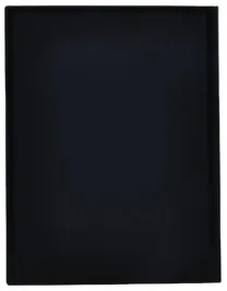 notatnik-linia-black-edition-bold-ultra