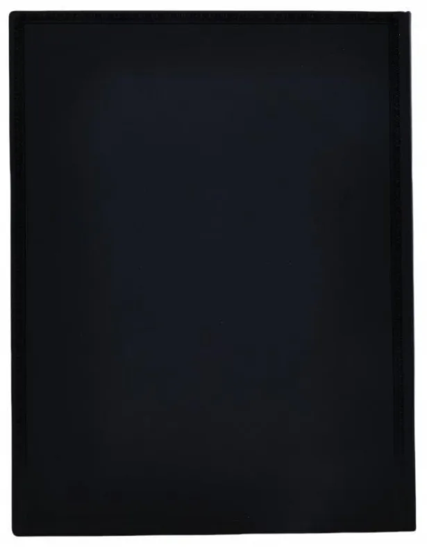 notatnik-linia-black-edition-bold-ultra