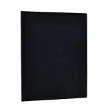 notatnik-linia-black-edition-bold-ultra-stan-nowy