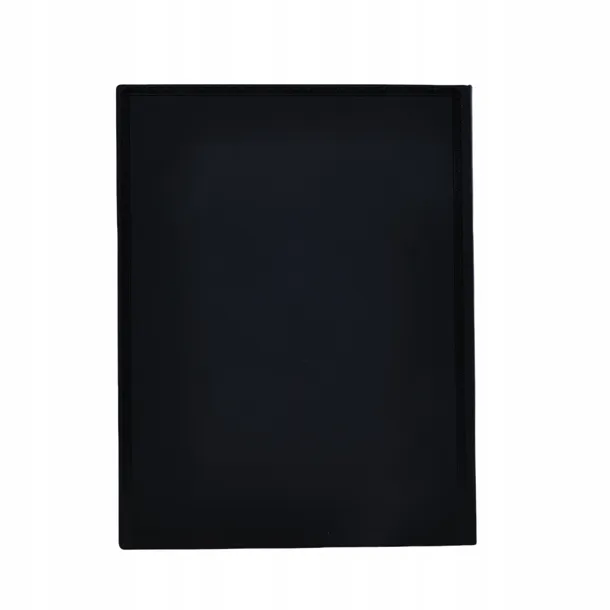 notatnik-linia-black-edition-bold-ultra-rozmiar-a5